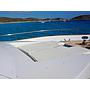 Book yachts online - motorboat - Alalunga 70 - Alalunga - rent