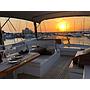 Book yachts online - motorboat - Alalunga 70 - Alalunga - rent