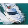 Book yachts online - motorboat - Silverton 36 C - Sam - rent
