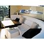 Book yachts online - motorboat - Blu Martin 48 Ht - Blu Martin 48 ST - rent