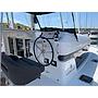 Book yachts online - catamaran - Lagoon 40 - MONARCH new 2020+AC+G - rent
