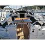 Book yachts online - sailboat - Elan 40.1 - TOP SECRET new 2020 - rent