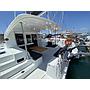 Book yachts online - catamaran - Lagoon 40 - Eskimo  - rent