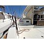 Book yachts online - catamaran - Lagoon 450  Flybridge - Nata - rent