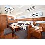 Book yachts online - sailboat - Bavaria Cruiser 41 - B41-5 - rent