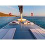 Book yachts online - other - Gulet- Bodrum Queen - Bodrum Queen - rent