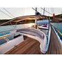 Book yachts online - other - Gulet- Bodrum Queen - Bodrum Queen - rent