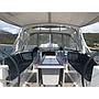 Book yachts online - sailboat - Oceanis 41.1 - Perseus - rent
