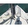 Book yachts online - sailboat - Oceanis 41.1 - Perseus - rent