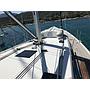 Book yachts online - sailboat - Oceanis 48 - Peacock - rent