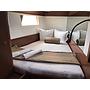 Book yachts online - sailboat - Oceanis 48 - Peacock - rent