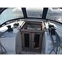 Book yachts online - sailboat - Bavaria Cr 37 - Menkar - rent