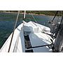 Book yachts online - sailboat - Oceanis 46.1 (3 cab) - Meridiana - rent