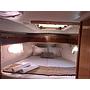 Book yachts online - sailboat - Bavaria 50 Cr - Rigel (Bav 50) - rent