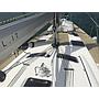 Book yachts online - sailboat - Bavaria 50 Cr - Rigel (Bav 50) - rent