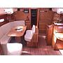Book yachts online - sailboat - Bavaria 50 Cr - Rigel (Bav 50) - rent