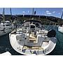 Book yachts online - sailboat - Bavaria 50 Cr - Rigel (Bav 50) - rent