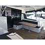 Book yachts online - catamaran - Lagoon 42 - Zippiri (WM, Inverter, Heating) - rent