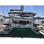 Book yachts online - catamaran - Lagoon 42 - Zippiri (WM, Inverter, Heating) - rent