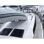 Book yachts online - sailboat - Bavaria Cr. 46 Style - Aldebaran - rent