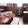 Book yachts online - sailboat - Bavaria Cr. 46 Style - Aldebaran - rent
