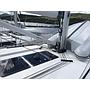 Book yachts online - sailboat - Bavaria Cr. 46 Style - Aldebaran - rent