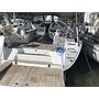 Book yachts online - sailboat - Bavaria Cr. 46 Style - Aldebaran - rent