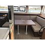 Book yachts online - catamaran - Lagoon 40 - Freccia (WM, Inverter) - rent