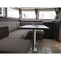 Book yachts online - catamaran - Lagoon 40 - Freccia (WM, Inverter) - rent