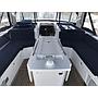 Book yachts online - sailboat - Oceanis 46.1 (3 cab) - Altarf - rent
