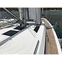 Book yachts online - sailboat - Oceanis 46.1 (3 cab) - Altarf - rent