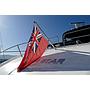Book yachts online - motorboat - Leopard 23 - Maeva Star - rent