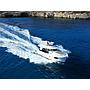 Book yachts online - motorboat - Swift Trawler 30 - AnnaRosa - rent
