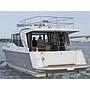 Book yachts online - motorboat - Swift Trawler 30 - AnnaRosa - rent