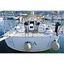 Book yachts online - sailboat - Dufour 460 Grand Large - Gea - rent