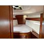 Book yachts online - sailboat - Dufour 405 Grand Large - Naturalmente - rent