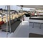 Book yachts online - catamaran - Bali 4.5 Capo d'Orlando Liberty - Liberty - rent