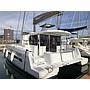 Book yachts online - catamaran - Bali 4.1 Sa - Costar - rent