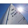 Book yachts online - sailboat - Varianta 65 - Ilse - rent