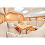 Book yachts online - sailboat - Elan Impression 40.1 - Liana - rent