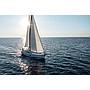 Book yachts online - sailboat - Elan Impression 40.1 - Liana - rent