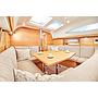 Book yachts online - sailboat - Elan Impression 40.1 - Liana - rent