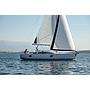 Book yachts online - sailboat - Elan Impression 40.1 - Liana - rent