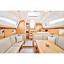 Book yachts online - sailboat - Elan Impression 40.1 - Liana - rent