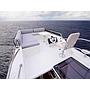 Book yachts online - motorboat - Futura 40 Grand Horizon - Futura 40 Grand Horizon - rent