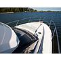 Book yachts online - motorboat - Platinum 989 - Platinum 989 Flybridge (Premiera) - rent