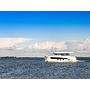 Book yachts online - motorboat - Nautika 1150 - Nautika 1150 (Dominika) - rent