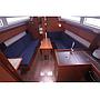 Book yachts online - sailboat - Bavaria Cruiser 33 - PULENAT - rent