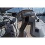 Book yachts online - sailboat - Bavaria Cruiser 33 - BURIN  - rent