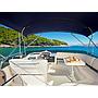 Book yachts online - motorboat - Princess 42 - Touché - rent